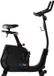cardiostrong BX70i Kinomap Hometrainer - Zwart