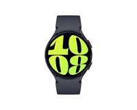 Samsung Galaxy Watch6 44mm LTE Grafiet