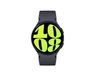 Samsung Galaxy Watch6 44mm LTE Grafiet