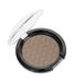 Polvos AFFECT Polvos Bronceadores Glamour G-0002 Bronzer