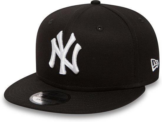 New Era Cap NY Yankees Snapback 9FIFTY - M/L