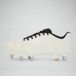 Canterbury Chaussures de rugby Stampede