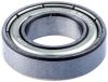 Gardena Ball bearing, cutting system