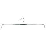 Extensible Excelsa Extensible Rock 2 antislip kleerhangers