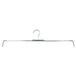Extensible Excelsa Extensible Rock 2 antislip kleerhangers