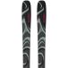 Salomon Ski Freeride Qst 100 (156cm - Noir)