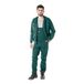 Reis Master Protective Clothes, Green, 176x130-134x144 Size