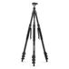 Ulanzi Hiking Stick Tripod Kit