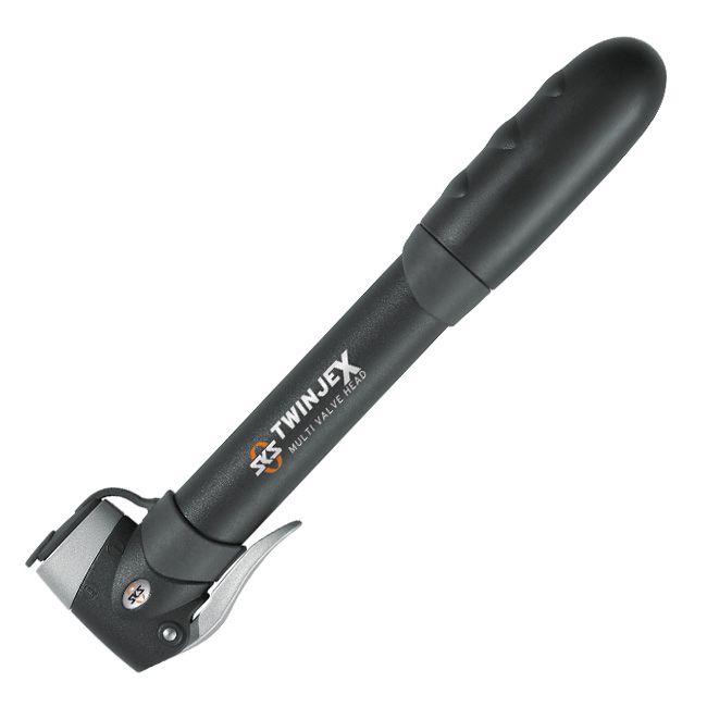 SKS 11044 - Fietsaccessoires - Zwart