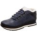 New Balance Uniseks vechtlaarzen H754