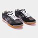 JOMA Top Flex 2621 Black Indoor Zaalvoetbal Schoenen Heren Maat 42.5