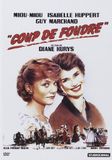 Studio Canal Coup de foudre