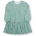 Kite Robe manches longues bébé fille Pixie Petals
