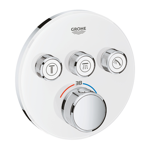 GROHE 29904LS0