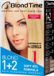 Blond Time Bleekgel - Haarbleekmiddel met Gel & Ontwikkelaar - Tot 4 Tinten Lichter Blond - 120ml