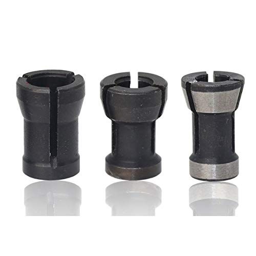 HELLA PAGID 8AH 355 463-021 Remslang - AH6302 - voor o.a. PEUGEOT