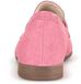 Gabor 424.1 Loafers - Dames - Roze - Maat 37