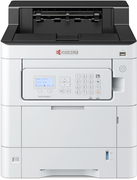 KYOCERA ECOSYS PA4000cx