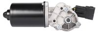 VALEO Ruitenwissermotor, voor, 12V