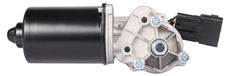 VALEO Ruitenwissermotor, voor, 12V