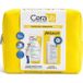 CeraVe Pack Voyage Lotion Protectrice Spf50 + Hydratante