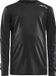 Craft Rush Running Longsleeve Kinderen - Zwart