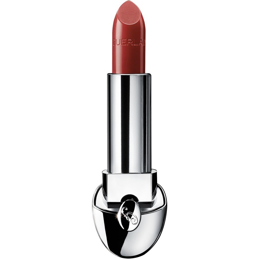 Guerlain 23 Rouge G de Lipstick 3.5 g Customize Your