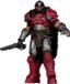McFarlane Toys DOOM: The Dark Ages - Actiefiguur - Doom Slayer (Phalanx Skin)