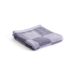 HAY Serviette Check 30x30 cm Lavande