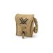 Vortex GlassPak Pro télémètre laser pochette-Tan