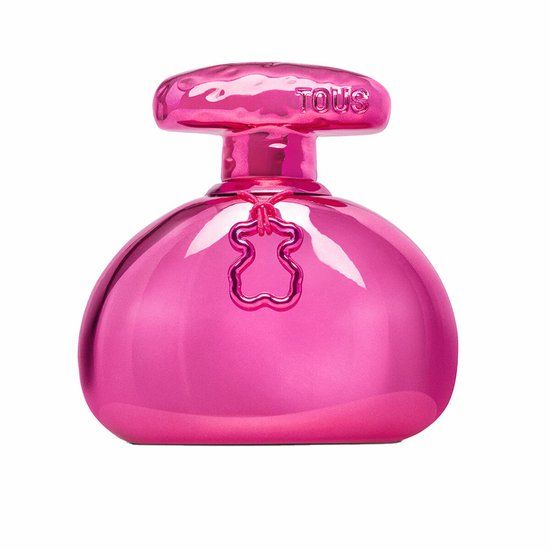 Tous Eau de Parfum / 50 ml / Vrouwen
