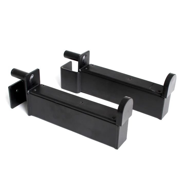 Powertec Safety Spotter Arms WB-PR18-SSA