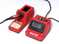 Rothenberger Industrial Lötstation Digital - 230 V - 450 °C