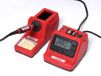 Rothenberger Industrial Lötstation Digital - 230 V - 450 °C