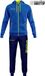Givova Microvezel trainingspak Winner