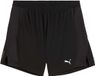 Puma Velocity 5in Hardloopshorts Heren Zwart XL