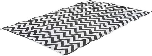 Bo-Leisure Chill Mat - Carpet Xl - 3,5x2,7 Meter - Wave