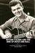 RITCHIE VALENS RITCHIE VALENS AND THE RISE OF ROCK AND ROLL: A Biography of His Life and Career in American Music