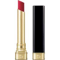 Dolce&Gabbana Lipstick Unisex 1.6g Roze