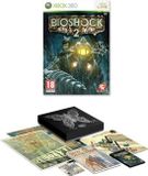 Take Two Bioshock 2 - Special Edition - Xbox 360