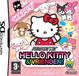 Rising Star Hello Kitty Puzzle