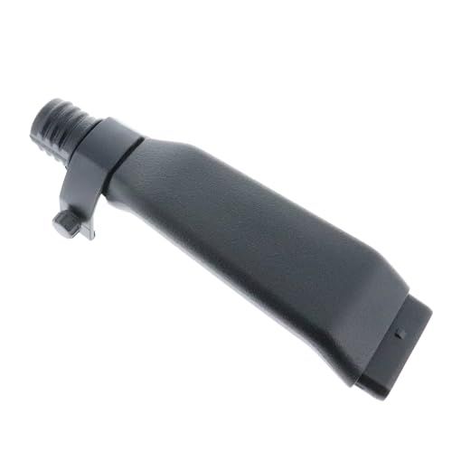 Makita 143326-8 mondstuk voor model BO6050 bekabelde 150 mm vlakschuurmachine