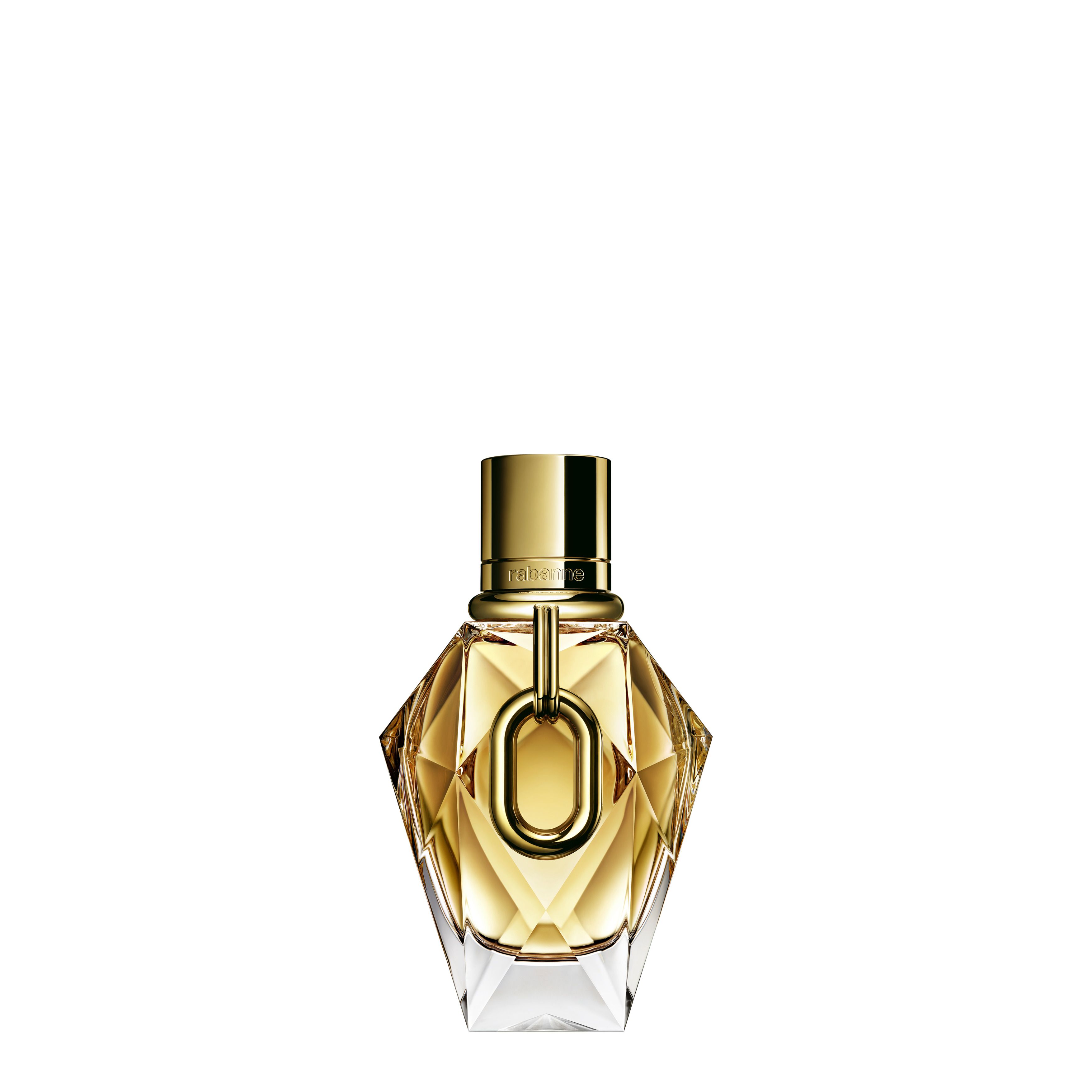 Rabanne Paco Rabanne Eau de Parfum / 50 ml / Women