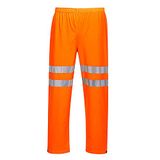 Portwest Sealtex Ultra Reflecterende broek RT51 - Oranje - M