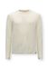 JACK & JONES Trui 'JORFREDERIKSBERG' wit