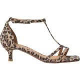 Sofie Schnoor Dames sandalen Cleosw