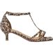 Sofie Schnoor Dames sandalen Cleosw