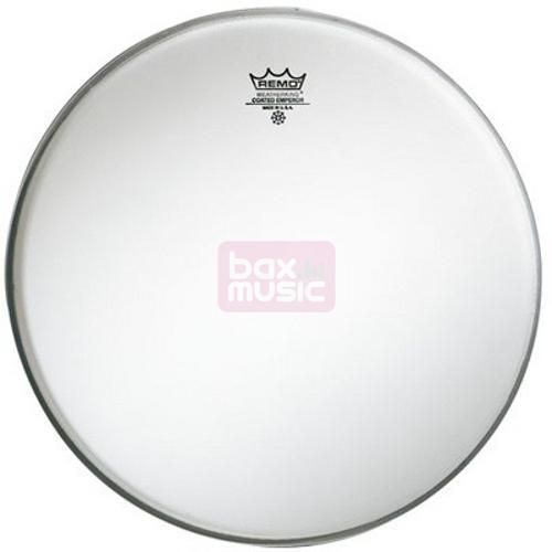 Remo BB 1122 00 Emperor 22 inch ruw wit - 0757242192580