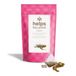 HELPS Infusion à base de basilic, rooibos, gingembre et cannelle. Infusion purifiante et protectrice. Helps Grace. 12 sachets pyramidaux