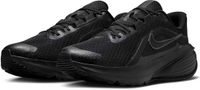 Nike Hardloopschoenen Downshifter 14